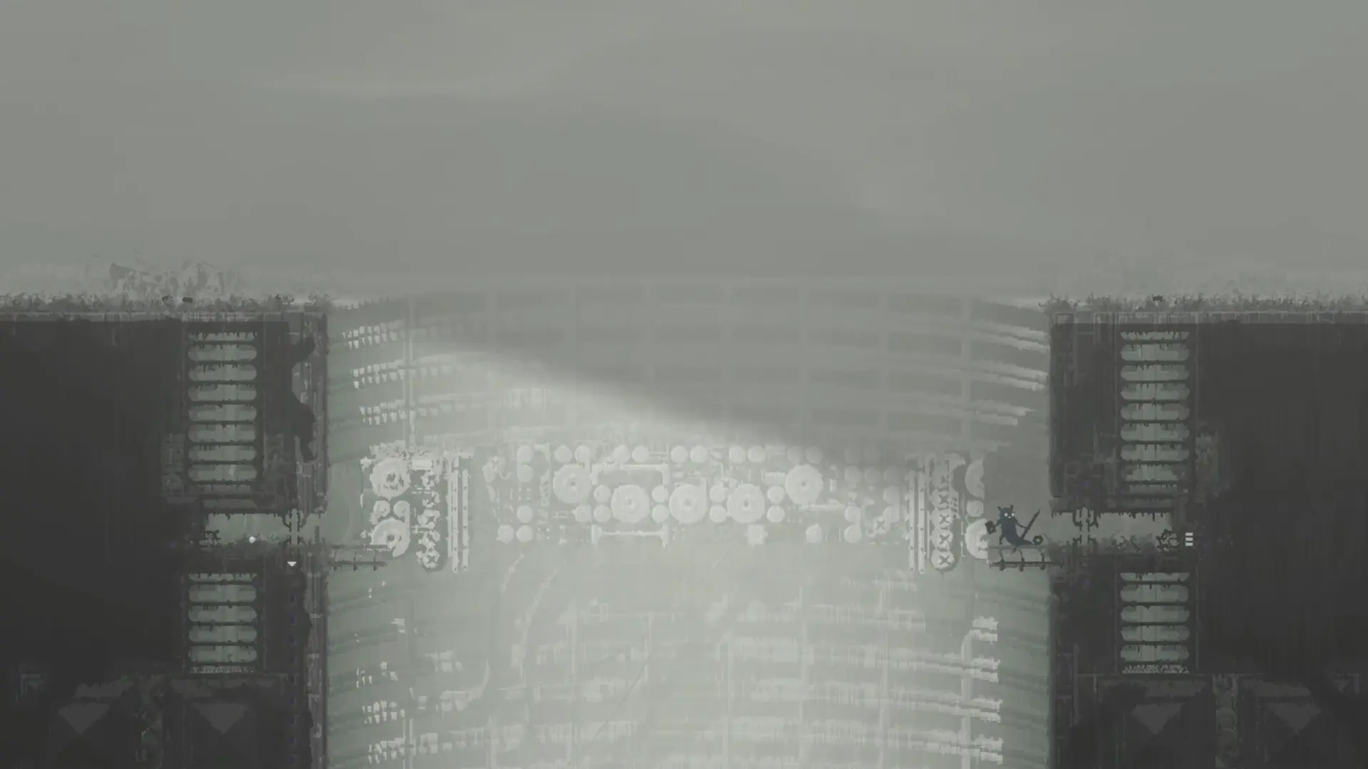Rain World: The Watcher  for sale in Emirates from Games2all