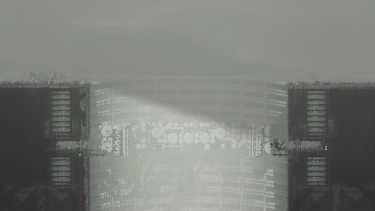 Rain World: The Watcher  for sale in Emirates from Games2all