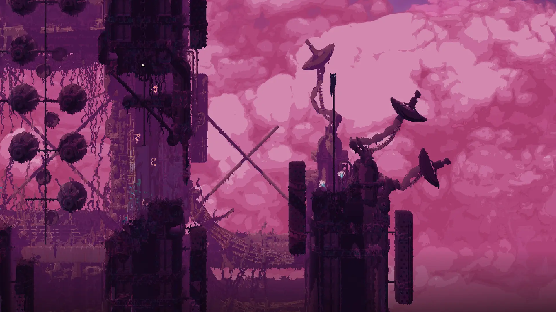 Rain World: The Watcher  for sale in Emirates from Games2all