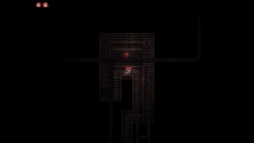 Fall into Decay – image 3