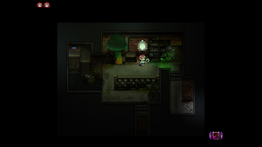 Fall into Decay – image 5