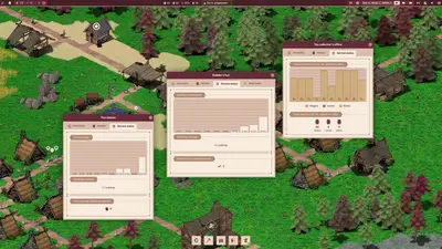 Folklands - Early Access  for sale in Emirates from Games2all