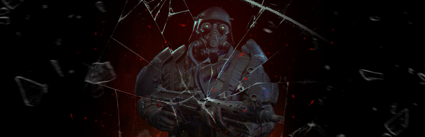 Cursed Dawn – image 2
