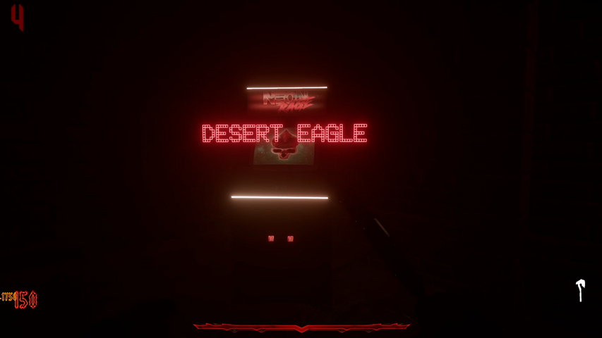 Cursed Dawn – image 5