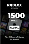 Roblox_Card_1500_Robux_Key_Global