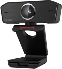Redragon GW800 1080P Webcam	