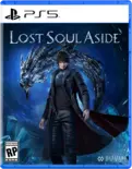 Lost_Soul_Aside__PS5