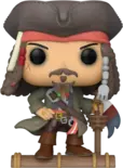 Funko_Pop_Movies_Pirates_of_the_Caribbean__Jack_Sparrow