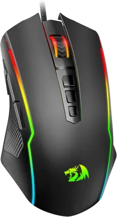Redragon M910-k Gaming wired Mouse
