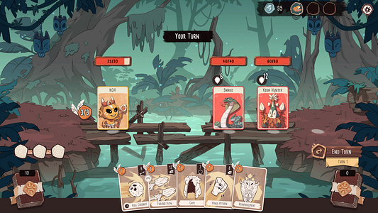 Kaya’s Prophecy  for sale in Emirates from Games2all