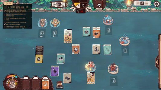 Kaya’s Prophecy  for sale in Emirates from Games2all