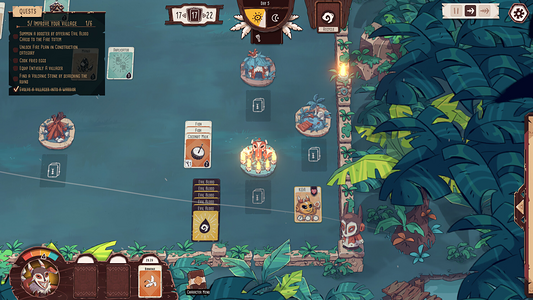 Kaya’s Prophecy  for sale in Emirates from Games2all