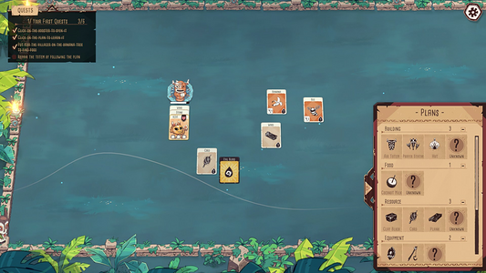 Kaya’s Prophecy  for sale in Emirates from Games2all