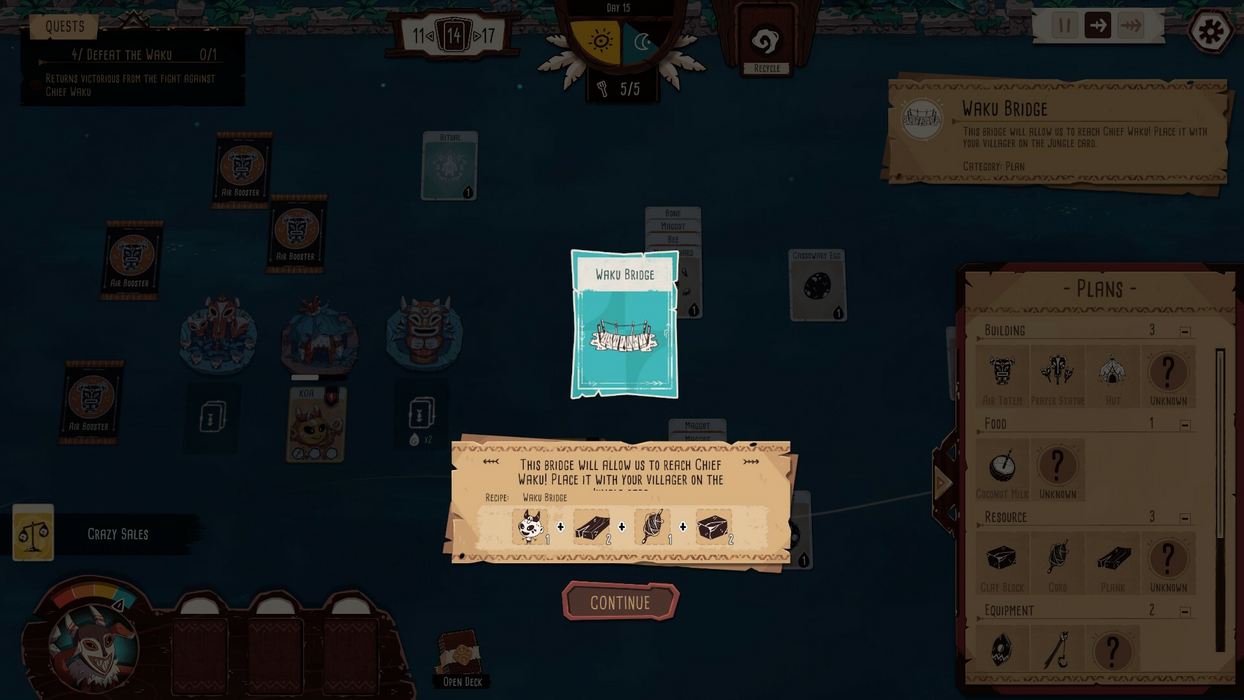 Kaya’s Prophecy  for sale in Emirates from Games2all