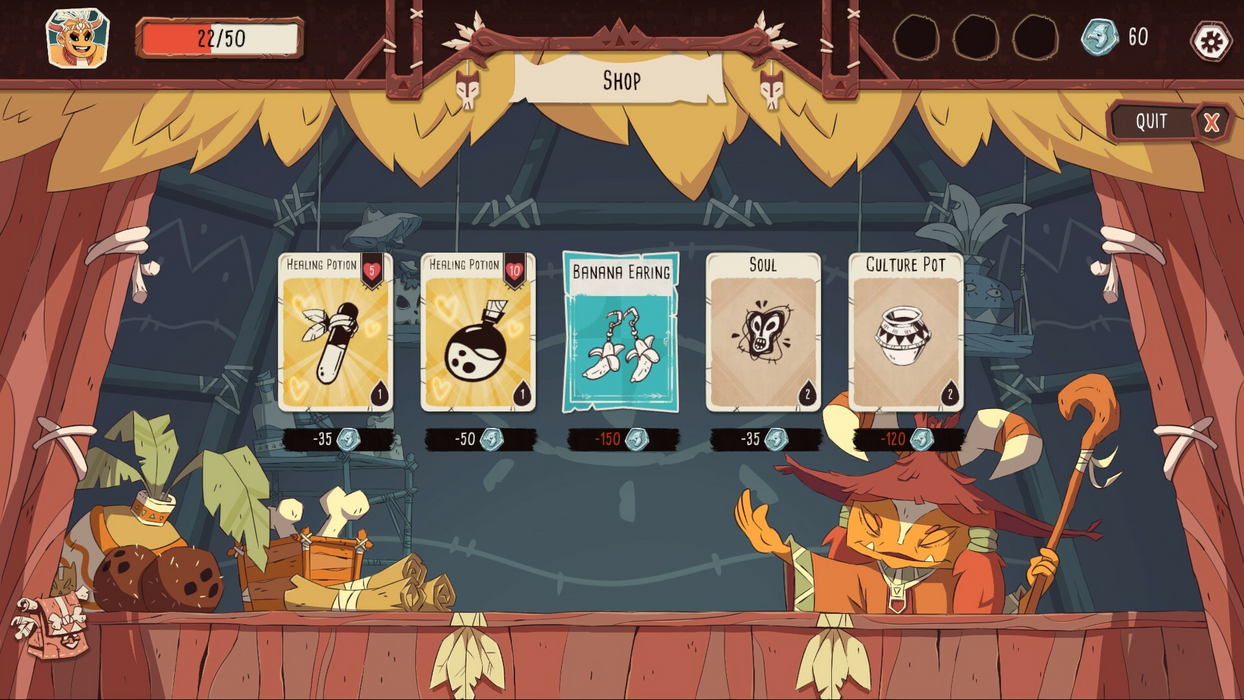 Kaya’s Prophecy  for sale in Emirates from Games2all