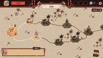 Kaya’s Prophecy  for sale in Emirates from Games2all