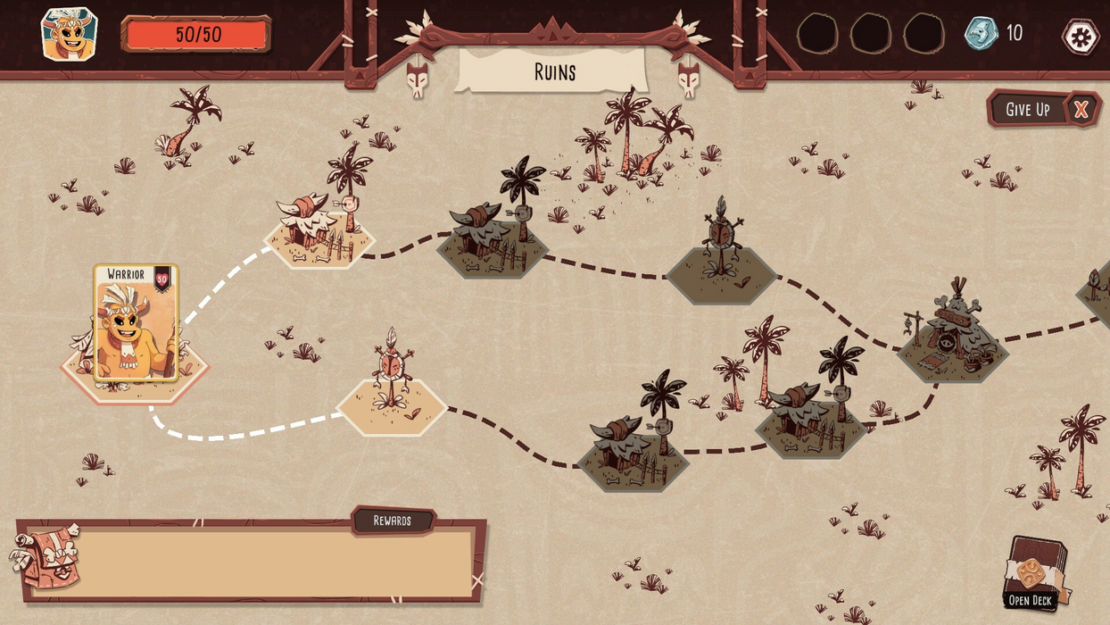 Kaya’s Prophecy  for sale in Emirates from Games2all