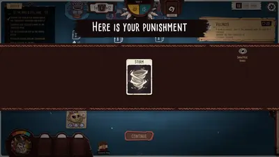 Kaya’s Prophecy  for sale in Emirates from Games2all