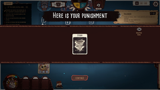 Kaya’s Prophecy  for sale in Emirates from Games2all