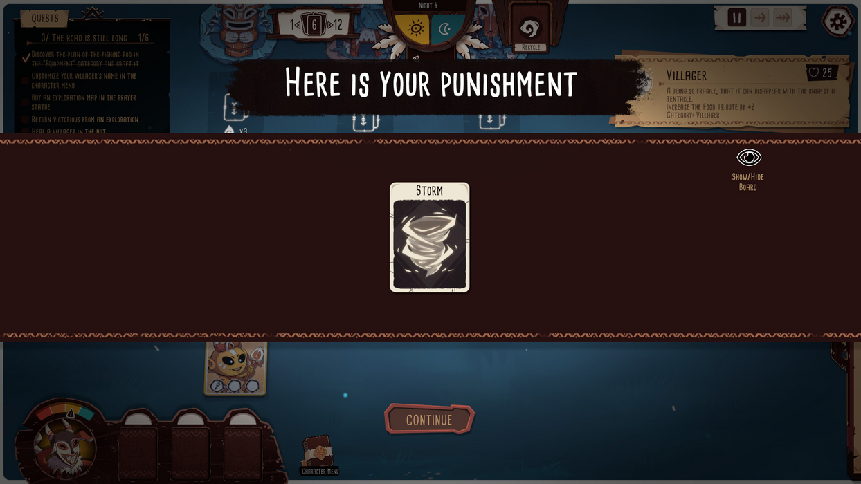 Kaya’s Prophecy  for sale in Emirates from Games2all