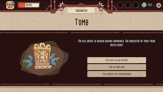 Kaya’s Prophecy  for sale in Emirates from Games2all