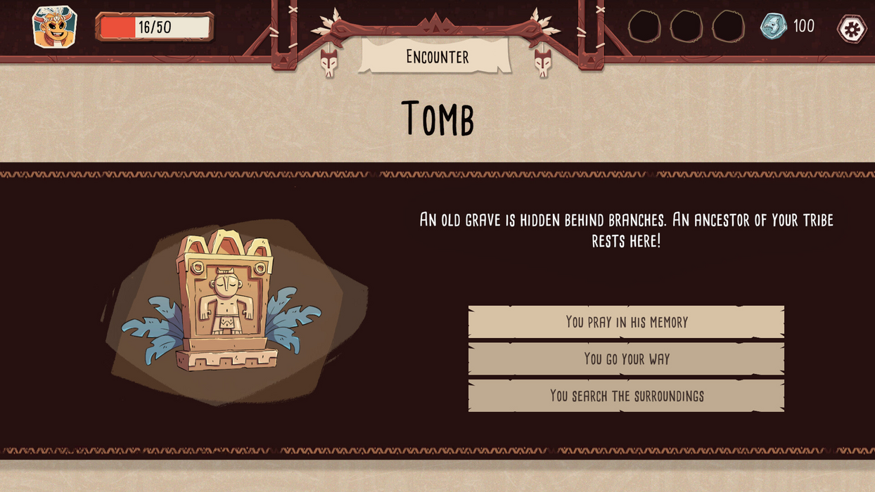 Kaya’s Prophecy  for sale in Emirates from Games2all