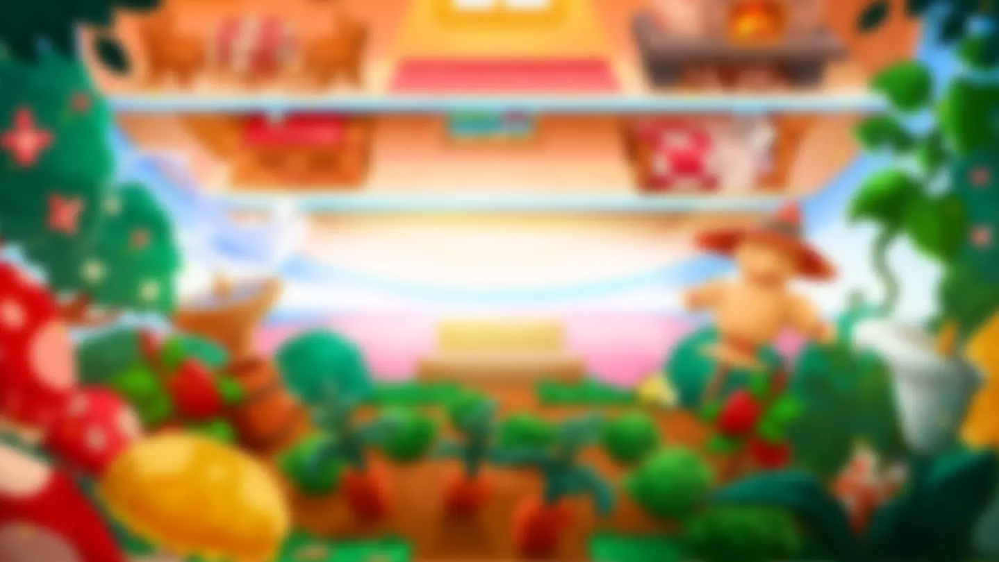 Tiny Garden  for sale in Emirates from Games2all