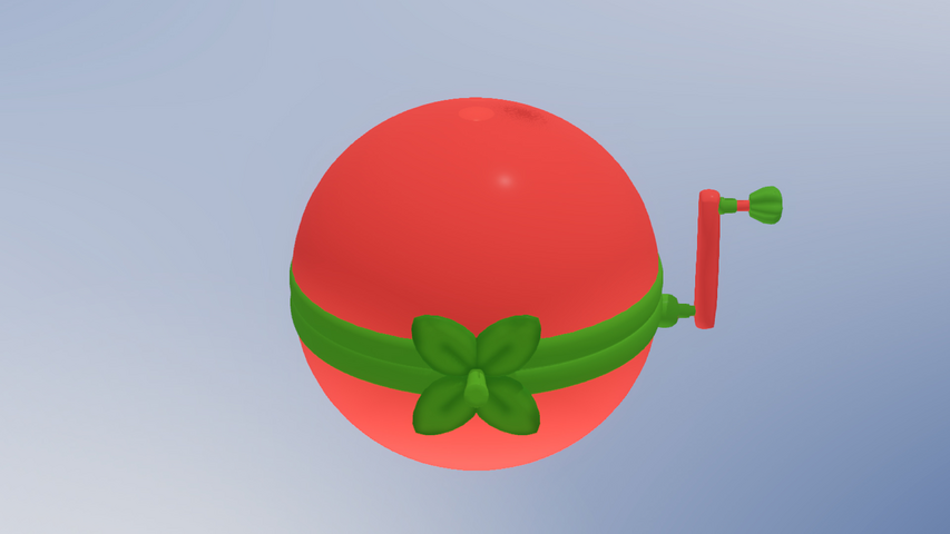 Tiny Garden – image 11