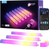 Govee_Glide_RGBIC_Smart_Wall_Light