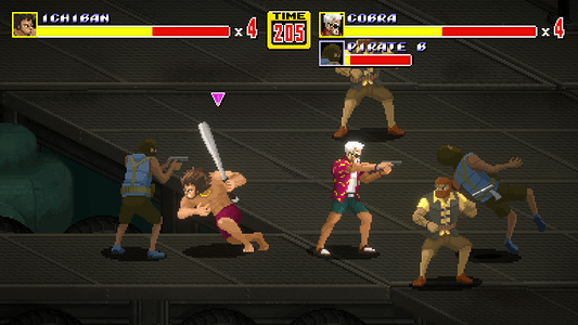 Dave the Diver: Ichiban’s Holiday DAVE & ICHIBAN BUNDLE  for sale in Emirates from Games2all