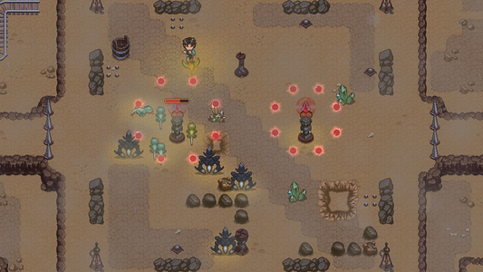 Garlant: My Story  for sale in Emirates from Games2all