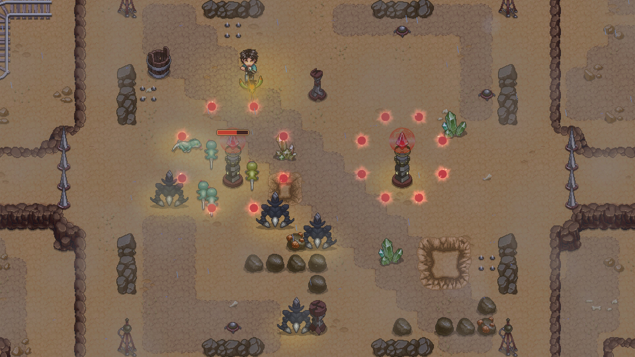 Garlant: My Story  for sale in Emirates from Games2all