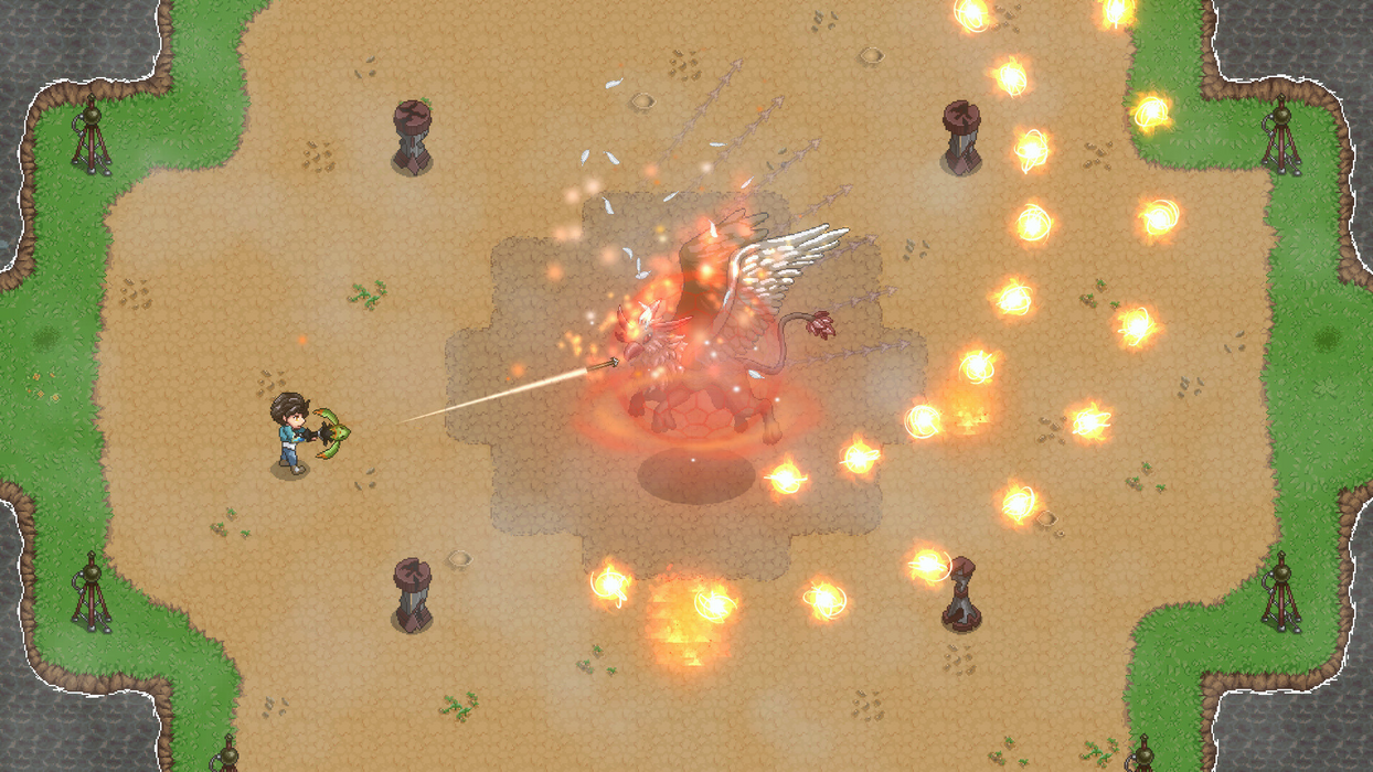 Garlant: My Story  for sale in Emirates from Games2all