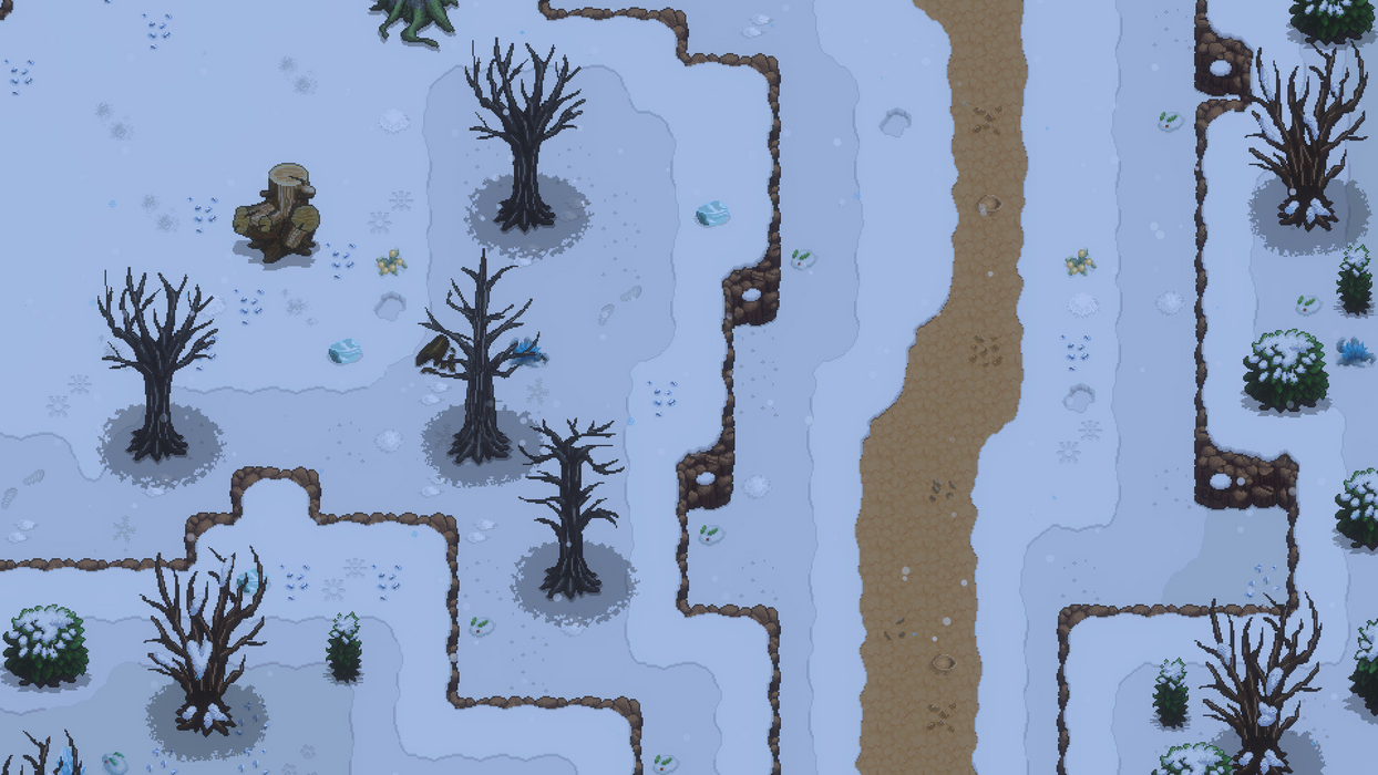 Garlant: My Story  for sale in Emirates from Games2all