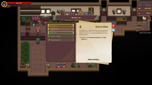 Garlant: My Story  for sale in Emirates from Games2all