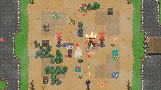 Garlant: My Story  for sale in Emirates from Games2all