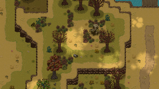 Garlant: My Story  for sale in Emirates from Games2all