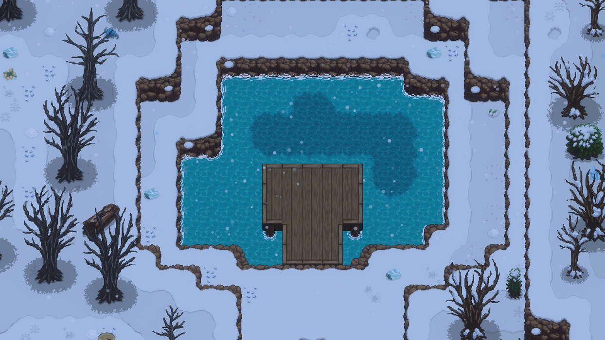 Garlant: My Story  for sale in Emirates from Games2all