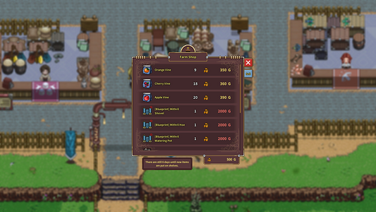 Garlant: My Story  for sale in Emirates from Games2all