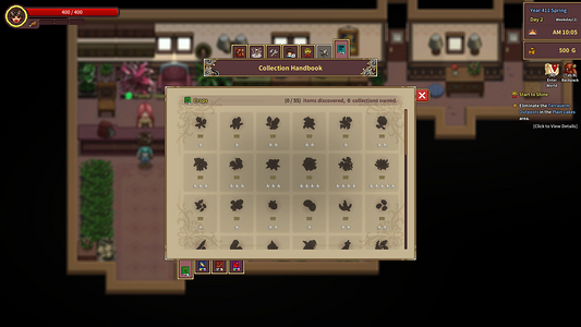 Garlant: My Story  for sale in Emirates from Games2all