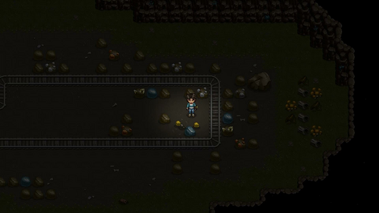 Garlant: My Story  for sale in Emirates from Games2all