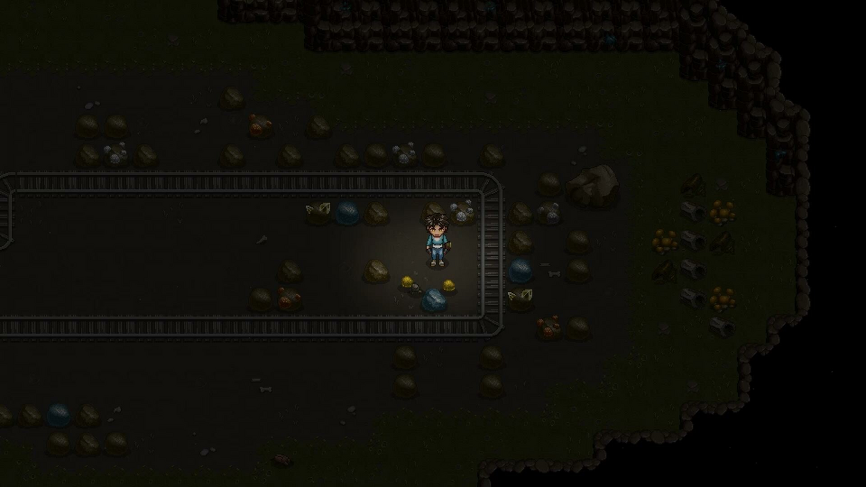 Garlant: My Story  for sale in Emirates from Games2all