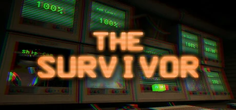 The Survivor -  for sale in Emirates from Games2all