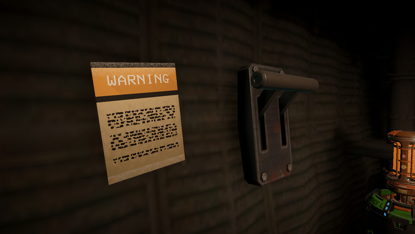 The Survivor – image 7
