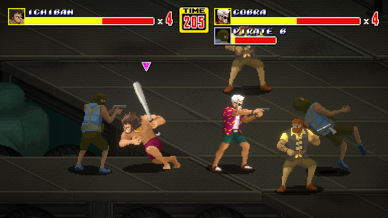 Dave the Diver: Ichiban’s Holiday  for sale in Emirates from Games2all