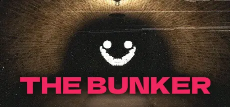 The Bunker  for sale in Emirates from Games2all