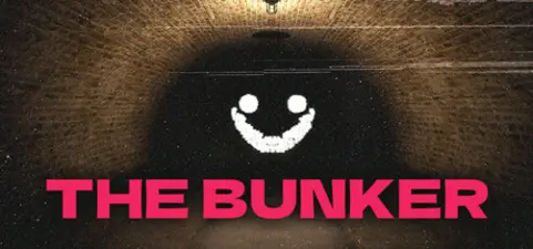 The Bunker  for sale in Emirates from Games2all