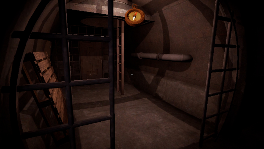 The Bunker – image 7