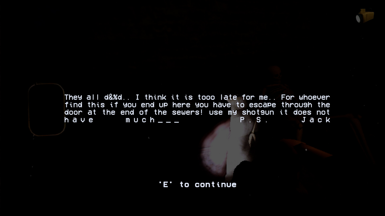 The Bunker  for sale in Emirates from Games2all