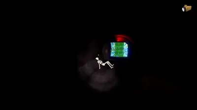 The Bunker  for sale in Emirates from Games2all